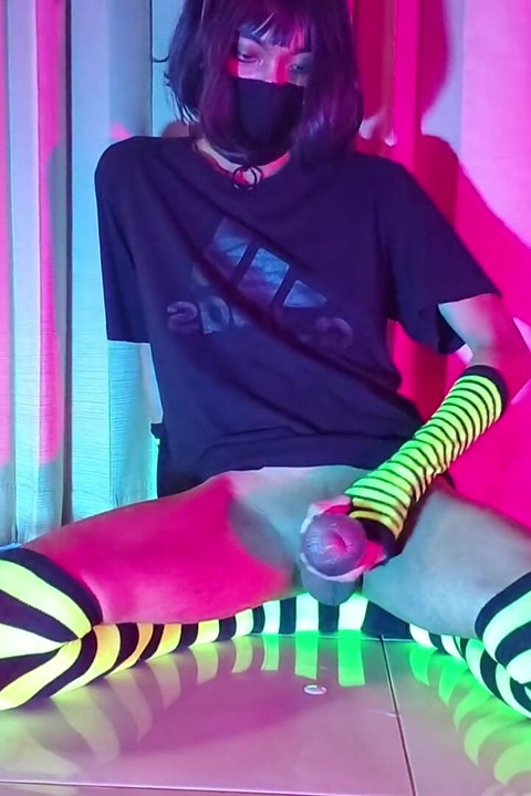 larka larki