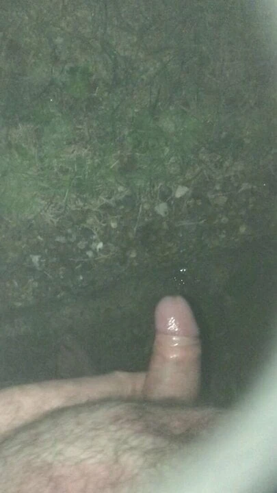 Cumming for Mandy