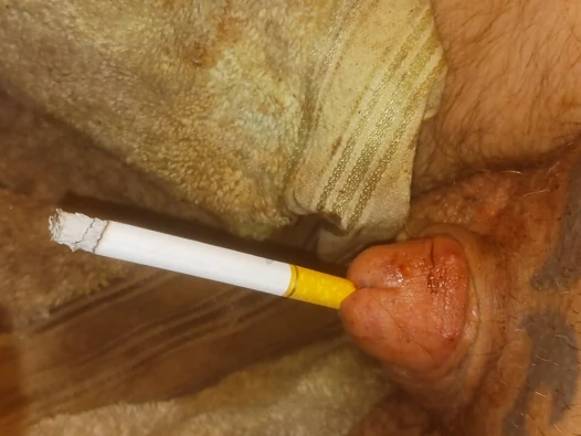 Exploding Bladder porn video – Inflated Bladder
