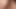 Hot bhaibhi sex XXX jjdbvd