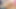 Fat Cock Stepson catches Mature StepMom and Seduces her for Rough Sex
