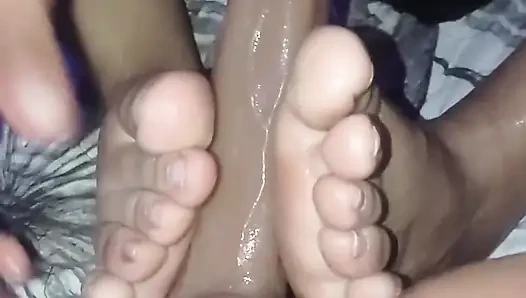 Masturbasi