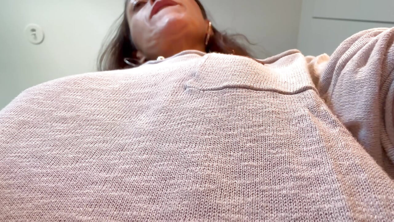 لا شيء أفضل من ذلك عندما يساعد الجمال الطبيعي في المطبخ