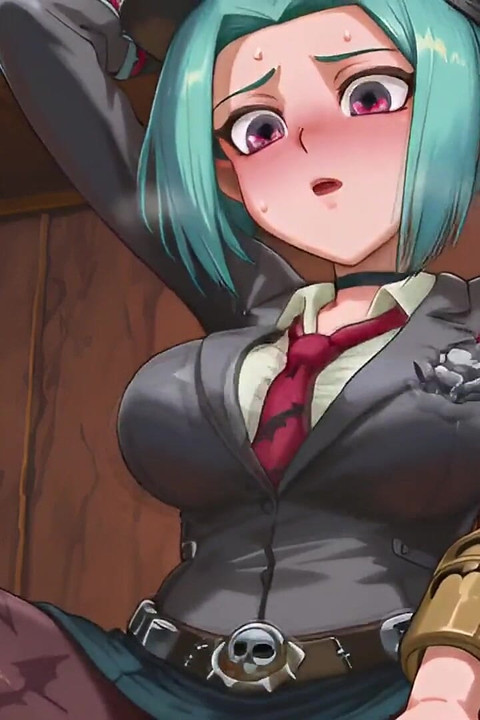 Yeraltı dünyasından yu-gi-oh beat polis