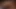 M557G12 Mature Woman Gangbang Standard Giant Black Mega Po Destroyed by Po Po Po Popula