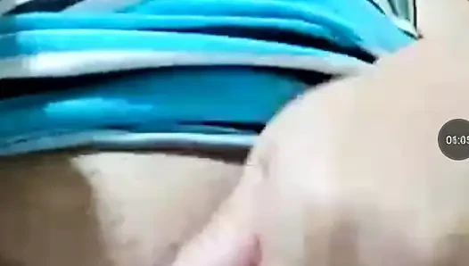 Arsch hat mich heute nacht wieder befriedigt