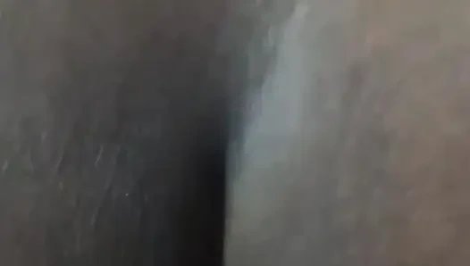 sister in law wake up midnight,loud moaning lot of enjoy midnight sex with