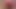 Fleshlight Cum Close up 2