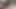 Kızıl saçlı orta yaşlı seksi kadın lindsey red sikildikten sonra yüzüne boşalmak için yalvarıyor
