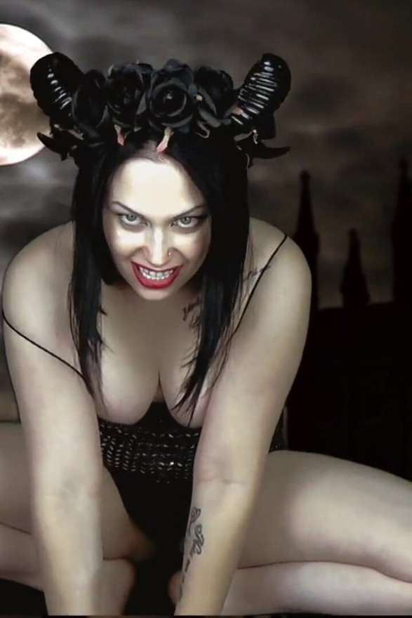 You Taste Beter After You Cum! Fetish! Arousal Potion! Intx Fantasy!