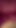 従順な美女が口から膣へ、膣から口へ |クリップ1