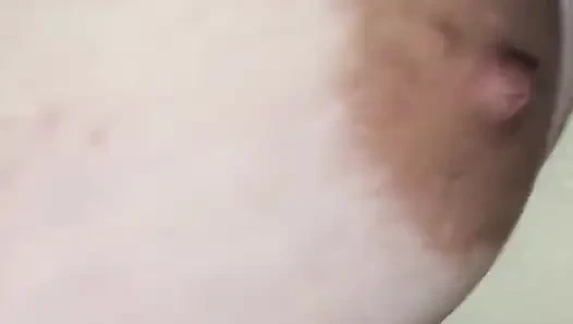 Mädchen muslim 19 jahre und khaliji großer schwanz