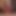 POV:あなたはこのジャックされた塊に彼のお気に入りのおもちゃをマスターして歩いて行きます - 物乞いの準備をしてください!