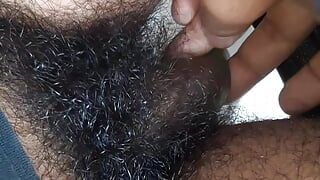 Lul neuken in mijn lingerie pornovideo