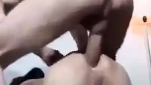 Slender greedy twink
