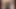 Cumshot twice Big Cock solo male cock grows soft to hard big dick