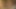 Can you help me come up with a catchy headline that will grab people’s attention?