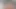 Passthroughvr Katy Rose, Scyley Jam ve Stacy Cruz'un birbirlerini oynamalarını ve tatminlerini izlemenin tadını çıkarıyor
