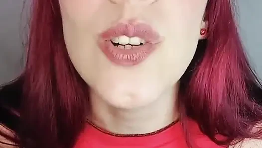 ShyyFxx Jeg Ydmyger Мин Орме-аньсатте Og Bruger Sexlegetj Til Sin Elsker!