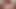 Sexy POV blonde wanks off cock
