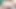VR Bangers Tru Kait and your big dick outdoors fuck in VR