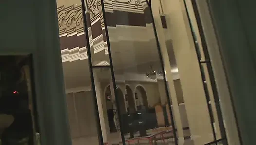 Latin fahişe hamile kalayım