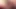 Suggar Daddy Fucks Teen Redhead in front of his Wife