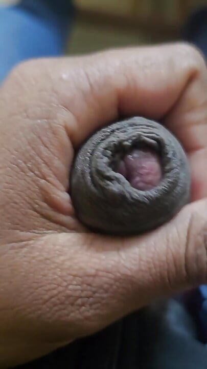 इसका मेरा पहला वीडियो