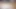 Japanese guy's shaved penis masturbation No.5
