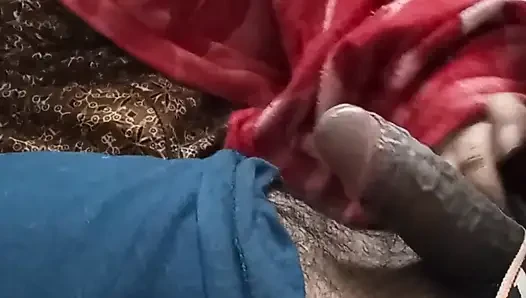 Karı koca seksi Hintli vedio