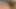 Ts begging for your cock