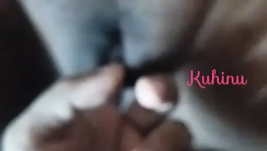 Dorffrauen vegaina fingert crimpy