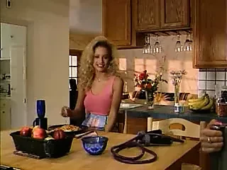 Picture Perfect (1994)