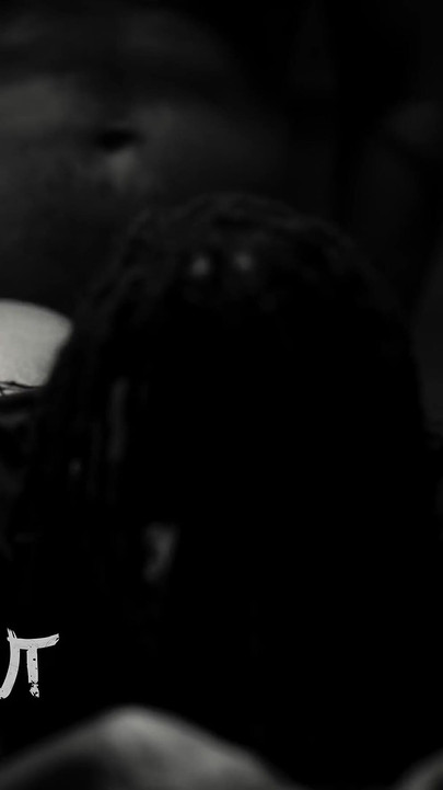 التعتيم الحلقة 1 Fy Kittylove