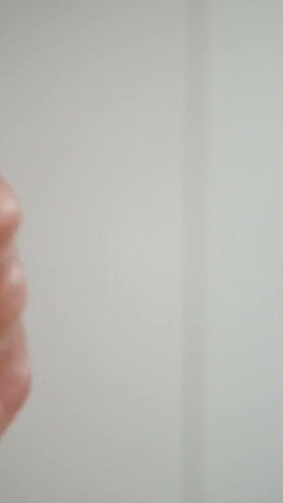 How to handjob a big cock lubed slowly ? | Clip 1