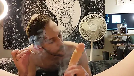 Metin seks Salı 5 göt göt