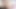 21 SEXTURY - GEISHA KYD LESBIAN COMPILATION! DOMINICAN BABE SCISSORS, ASS FUCKING, AND MORE!