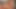 Slutty milf jenna güzel devam ediyor binicilik kadar o cums içeride ona pislik