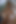 ミッシー・ラヴとアミラ・アダラの写真撮影が、素早いレズビアンのセックスへと発展します