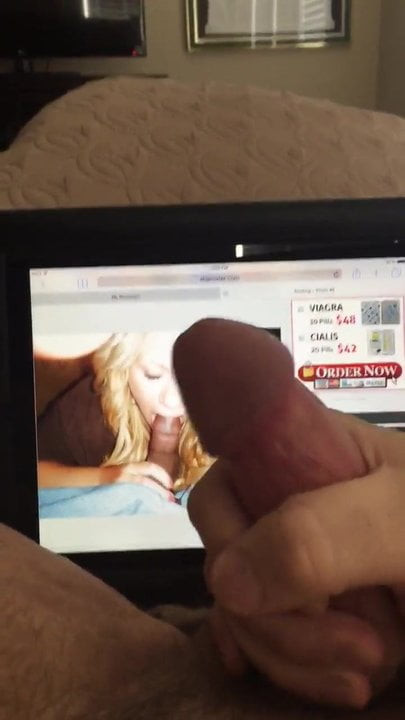 Homenagem ao casal 33