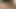 Me Jacking and cumming on my face!