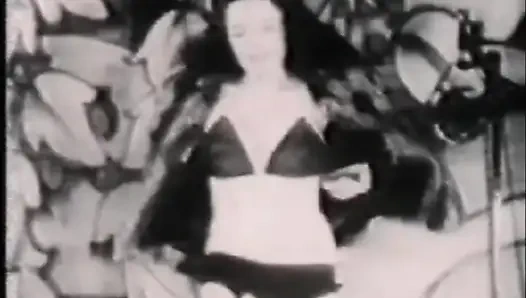 Eifrige Und Heiße Schlampe