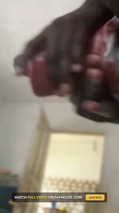 爸爸用那个玩具变得流白浆了吗？谁是下一个