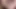 Sexy milf talking dirty JOI and wants you to cum with her til she's squirting