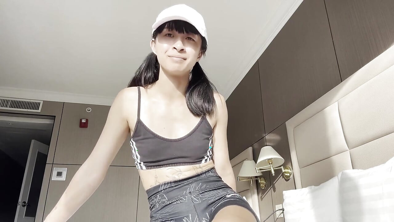 피트니스 돔 스페