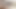 ドクター・ディックを呼ぶ