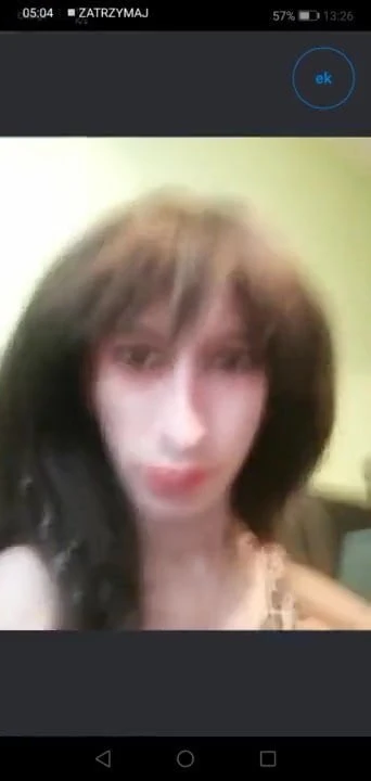 노출된 번호 11: 치프치아올리브치아