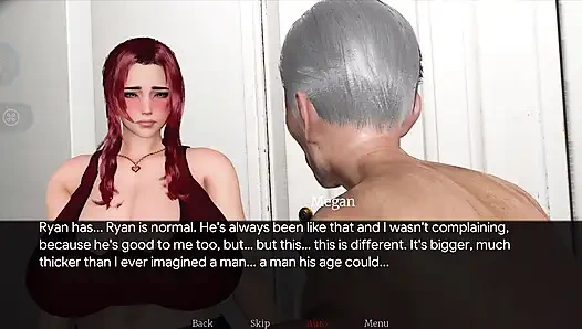 Sopa ve sopa - bölüm 1