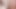 HD Japanese Erotic Video Compilation Pleasure in High Definition