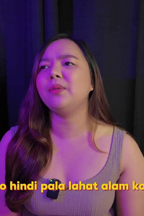 Why I Regret Being Adult Content Creator - Sharinami